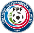 Badge-Image